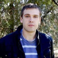 Отзыв от Тарас - DTV виза