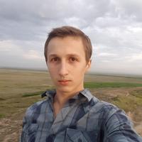 Отзыв от Виктор - виза ДТВ