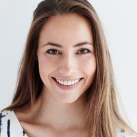 Отзыв от Аврора - виза ДТВ