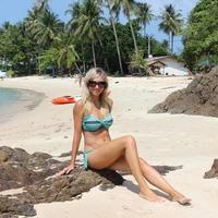 Отзыв от Нина - виза ДТВ