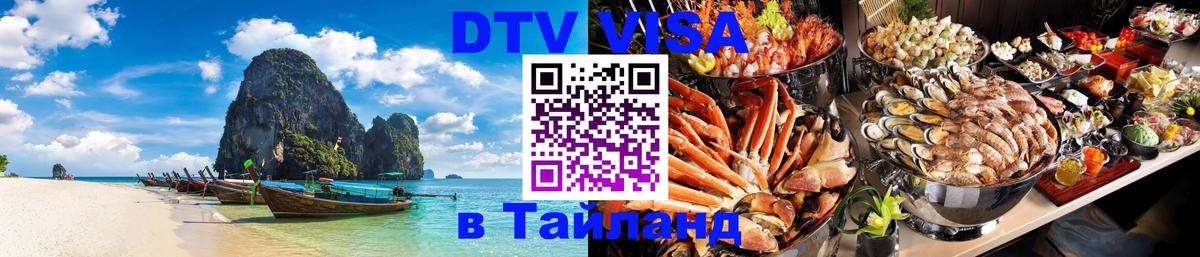 Сколько стоит DTV виза — актуальные цены, оформление даже без документов - Исламабад  20.11.2025 